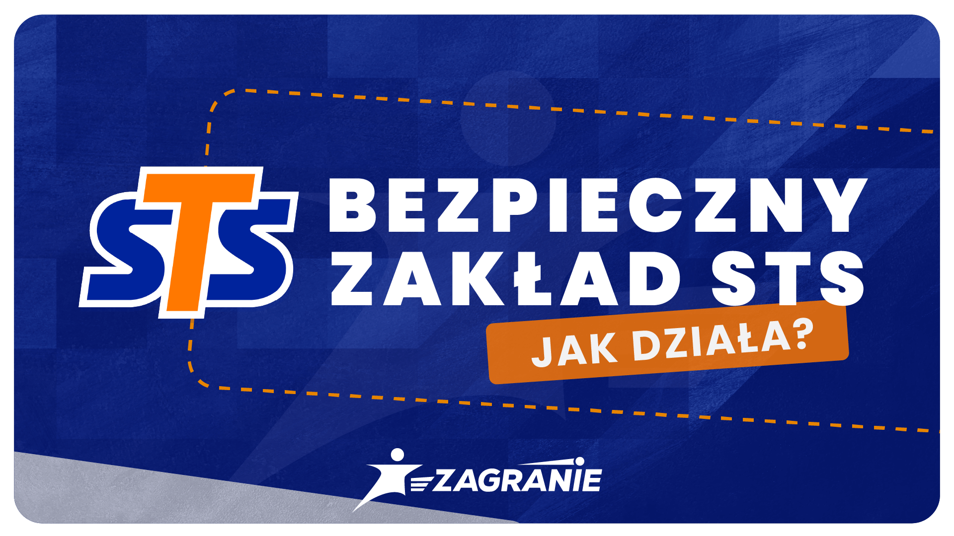 Bezpieczne zakłady