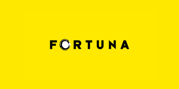 Fortuna